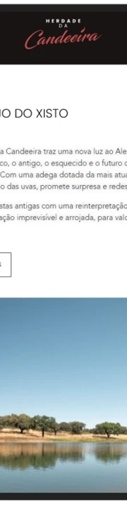 Herdade Da Candeeira Web 6C